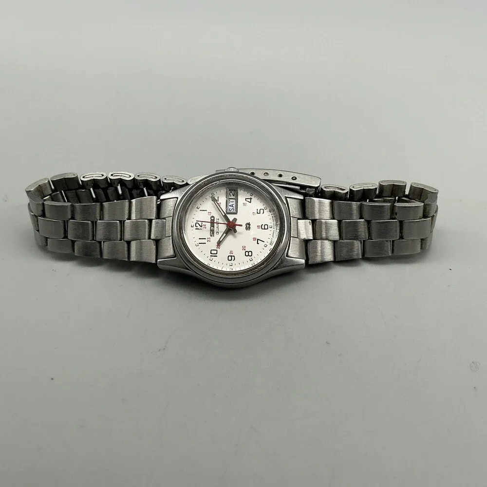 Seiko see photos